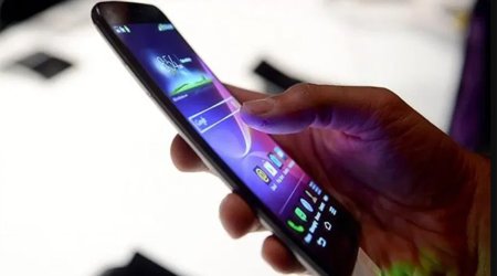Telefonlarımız bizi dinləyir?