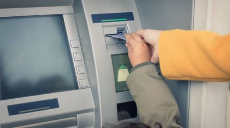 Ünvanlı sosial yardımların ödəniş tarixi AÇIQLANDI