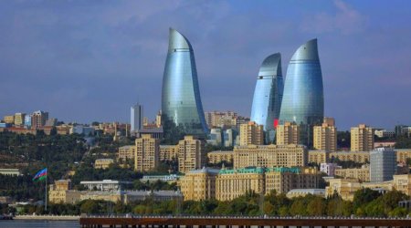 Azərbaycanda arzuolunan dəyişiklik - 4 milyon nəfər gəlir