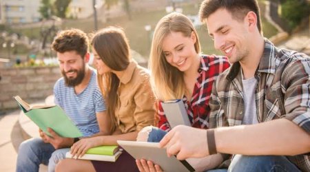 Xaricdə təhsil adı altında dələduzluq halları artır: Nələrə diqqət edilməlidir?