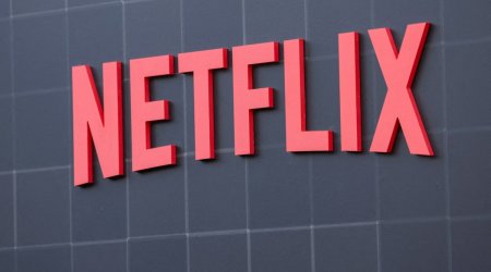 Azərbaycanda "Netflix" və "eBay" vergi uçotuna alınıb