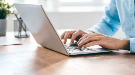 Kolleclərə ixtisas seçiminin aparılacağı tarix məlum olub