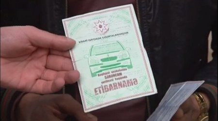 Etibarnamə verən şəxs vəfat edərsə, sənəd qüvvədə qalır? – Hüquqi İZAH