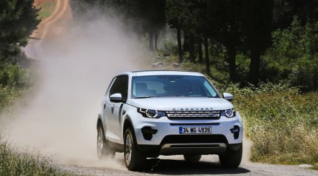 Avtomobil nəhənglərindən vida qərarı: 11 məşhur modelin istehsalı tamamilə dayandırılır &ndash; SİYAHI
