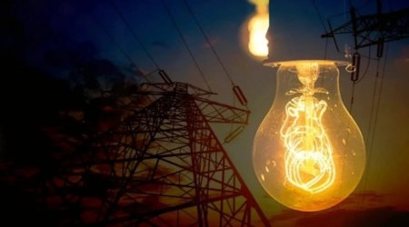 Hövsanda hər yay eyni KABUS &ndash; Dəfələrlə təmir olunan elektrik niyə dayanıqlı deyil?