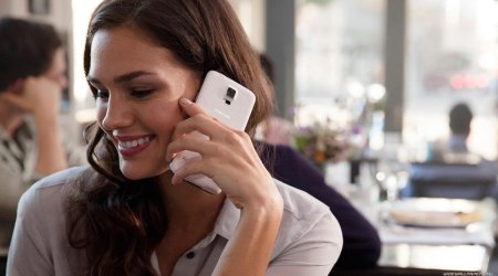 Ənənəvi telefon zəngləri TARİXƏ QOVUŞUR?