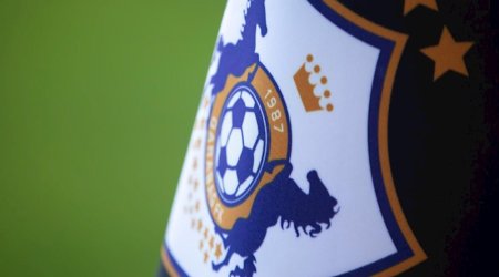 Bu gün &ldquo;Qarabağ&rdquo;ın oyunu var