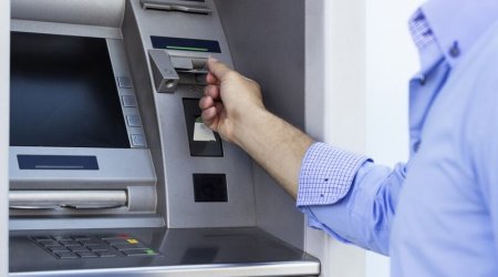 Sosial sığorta haqları hesabına verilən müavinətlərlə bağlı AÇIQLAMA