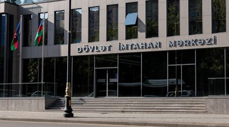 Plan yerləri ən çox hansı ixtisas qrupunda dolub? &ndash; DİM AÇIQLADI
