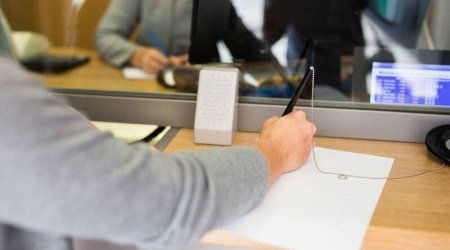 Kredit götürənlərin bilmədiyi hüquqlar hansılardır?