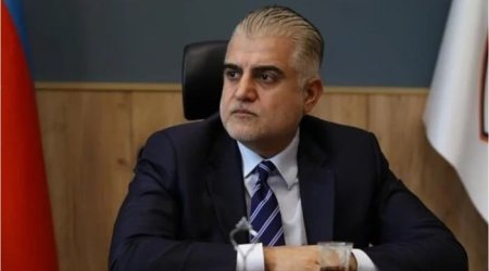 Tarixdə bu qədər güclü &ldquo;Qarabağ&rdquo; olmayıb...