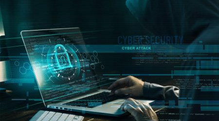 Milli Kibertəhlükəsizlik Agentliyindən &ldquo;Zimbra&rdquo;dan istifadə edən təşkilatlara XƏBƏRDARLIQ