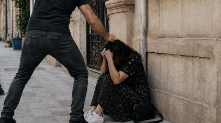 &ldquo;Mismarla gözünü çıxarmaq istəyirdim...&rdquo; - Evli ola-ola elçi göndəribmiş