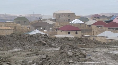Qobu-Hökməli ərazisində evlər niyə ucuzdur? &ndash; Ən əsas səbəbi TAPILDI