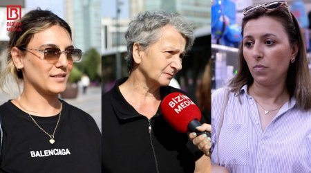 Məktəb alış-verişi valideynlərə neçəyə başa gəlir? &ndash; VİDEOREPORTAJ
