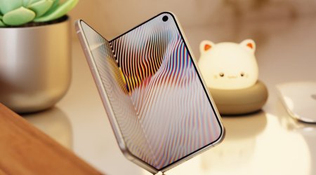 İlk qatlanan &ldquo;iPhone&rdquo; təqdim ediləcək- Tarix açıqlandı