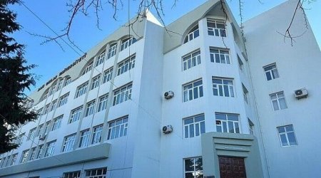 BQU-nun tələbələri bu universitetlərə köçürüldü - Siyahı
