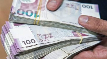 Bakıda biznesmenə qarşı 185 minlik DƏLƏDUZLUQ: 12 il sonra HƏBS OLUNDU
