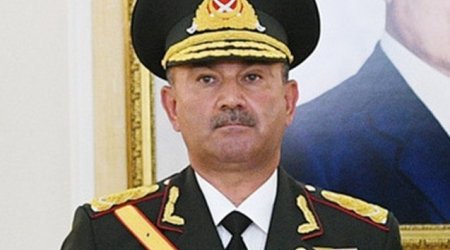 Şükür Həmidovun qızının toyuna gedə bilmədi - Bahalı hədiyyə göndərdi