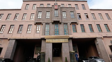 Türkiyədə Zəfər Bayramı ilə bağlı bir sıra konsertlər ləğv edildi