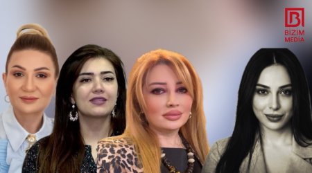 Uşağın güvəni necə qırılır? &ndash; Psixoloqlardan şiddət görüntülərinə REAKSİYA