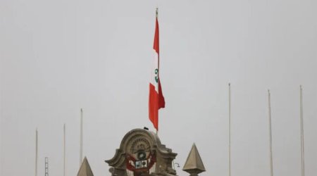 İranla diplomatik əlaqələri kəsdilər