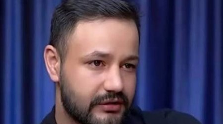 &ldquo;Çevik&rdquo; hücuma məruz qaldı - Saxlanılan var