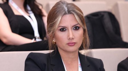 Tibb işçilərinin maaşlarında YENİ DÖVR &ndash; 72 min nəfəri əhatə edən islahatın DETALLARI