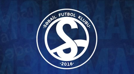 Azərbaycanda bu futbol klubunun adı dəyişdirilir