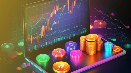 &ldquo;Bitcoin&rdquo;in SON qiyməti