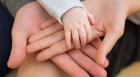 Övlad himayəyə götürmək istəyənlərin NƏZƏRİNƏ: Proses sadələşdirildi