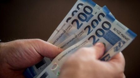 Azərbaycanda bu şəxslərin də maaşı arta bilər