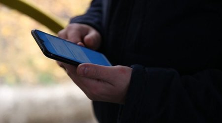 Milyonlarla mobil telefon İŞLƏMƏYƏCƏK: Cəmi bir neçə gün qaldı
