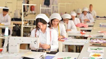 Peşə təhsili müəssisələrinə qəbulun II mərhələsinin nəticələri AÇIQLANDI