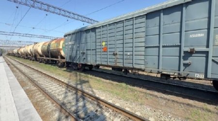 Azərbaycandan Ermənistana 977 ton dizel ixrac olunacaq