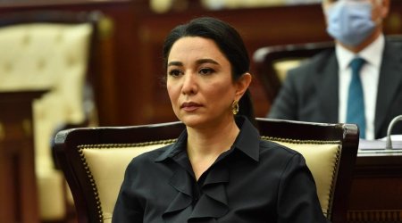 Ombudsman: "Azərbaycanda saxlanılan erməniəsilli şəxslərlə bağlı iddialar əsassız və qərəzlidir"