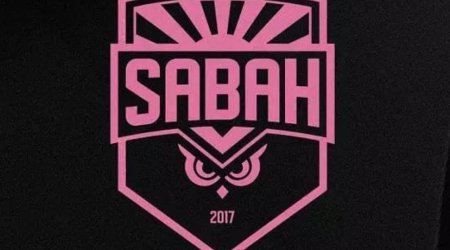 &ldquo;Sabah&rdquo; Prezidentin ayırdığı pulu belə xərcləyəcək