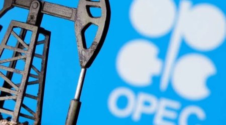 7 "OPEC+" ölkəsindən neft hasilatı ilə bağlı ORTAQ QƏRAR