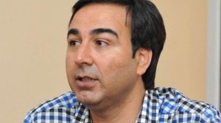 İlham Mirzəyevin vəziyyəti ağırdır