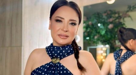 "Deyirlər, TikTok-da oturub pul yığır"