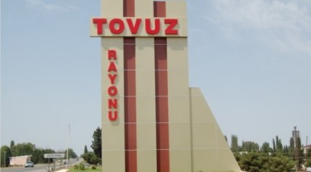Tovuzda 22 yaşlı gənc faciəvi şəkildə HƏYATINI İTİRDİ