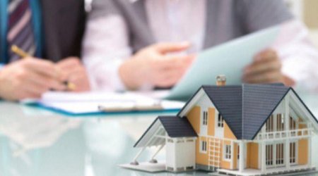 Ev alarkən satıcıya verilməli olan ilk sual açıqlandı
