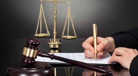Ana ehtiyatsızlıqdan körpəsinin ölümünə səbəb olarsa, cinayət məsuliyyəti daşıyırmı? &ndash; HÜQUQİ İZAH