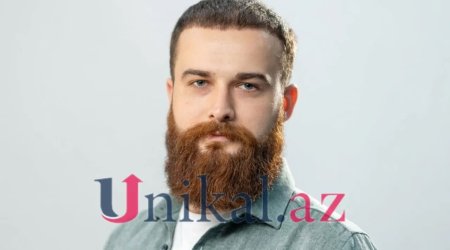 "Şəki Yaylası"nda ölən Ucal bu agentliyin əməkdaşı imiş