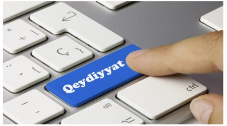 Kolleclərə qəbul olanların NƏZƏRİNƏ &ndash; Qeydiyyat başlayır