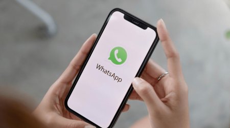 &ldquo;WhatsApp&rdquo; bu telefonlarda artıq işləməyəcək