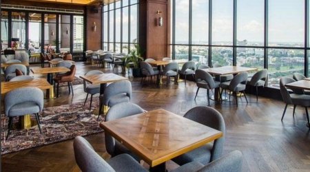 Bakıda bəzi biznesləri çökdürən səbəb &ndash; Restoran sahibləri nədən NARAZILIQ EDİR?