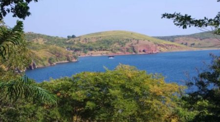 Milyarder adasını satmaq istəyir &ndash; 1 dollar təklif edənlər də var