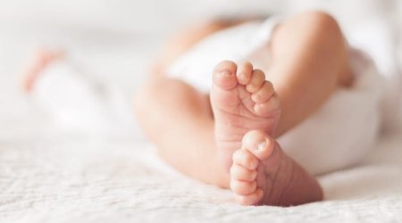 Ötən il bir yaşına qədər ölən körpələrin ŞOK STATİSTİKASI