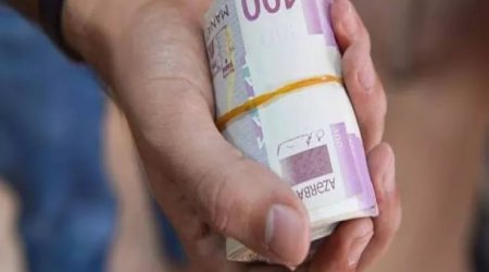 Borcu ödəməmək üçün "pulum yoxdur" deyənləri bu cəza gözləyir &ndash;CAVAB